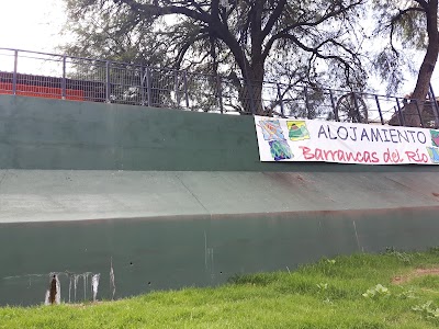 Photos of Barrancas del Rio