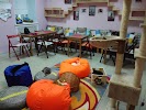 Фотография КотоКафе КОфеТерий, Ярославль, Россия