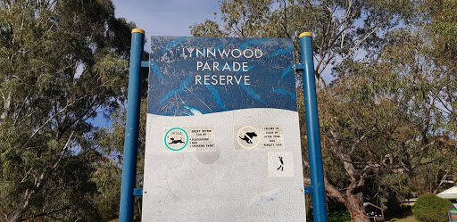 Lynnwood Reserve - Thumbnail
