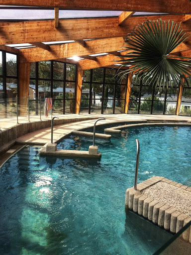 Camping Le Palace - Thumbnail