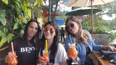 Photos of Tres Puntos Sta Lucia