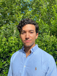 Photo n°6 de Mehdi Belfadel - Ostéopathe Paris 13 à Paris (Ostéopathe)