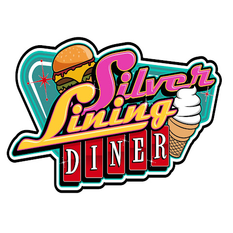 Silver Lining Diner by null