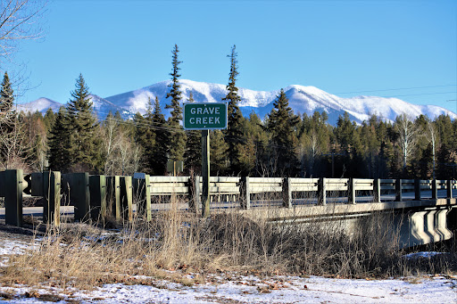 1st American Realty - Montana | Real Estate Company |Eureka, MT| Realtor | Agent | Broker | Jeffrey R. Loomis - Thumbnail