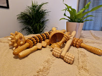 Les soins de mél - Drainage, Minceur, Coaching & Bien-être St hilaire de beauvoir à Saint-Hilaire-de-Beauvoir