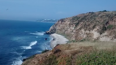 Photos of Playa Luna