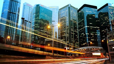 Photos of Akses Prima Indonesia