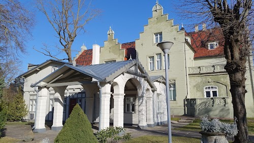liepajasmuzejs