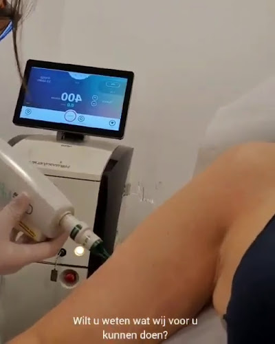 Skintastics telefoonnummer