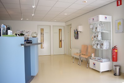 Photos of Dierenkliniek Hof