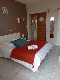 Photo n°22 de Comme Une Evidence – Gîte, Chambres d’Hôtes & Location de Salle à Saint-Vincent-sur-Jard à Saint-Vincent-sur-Jard (Séminaire)