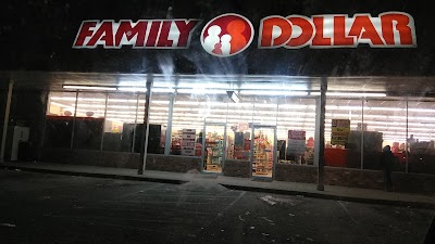 Family Dollar