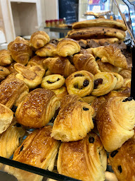 Photo n°59 de REGA'LOU à Clichy (Snack)