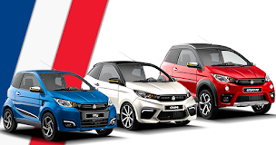 Photo n°9 de Aixam Lille - Voiture sans permis - Mabelle Auto Lomme à Lille (Vendeur de voitures d'occasion)