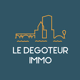 Photo n°16 de Le Dégoteur Immo à Toulouse (Agence immobilière)