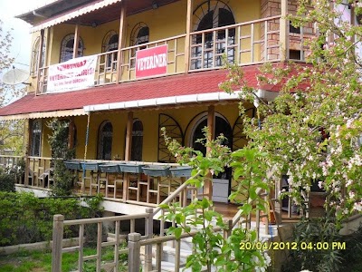 Photos of Kumburgaz Veterinary Clinic