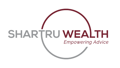 Photos of Shartru Wealth