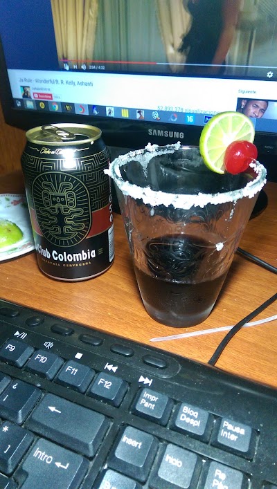 Photos of Los Barriles