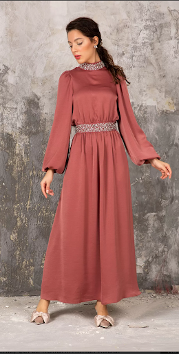 Newins Boutique - Thumbnail