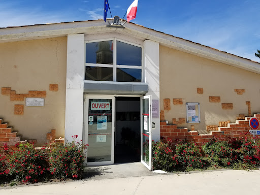 Photo de Maison de la Poterie à Quinsac (33360)