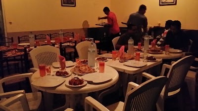 Photos of Cool Quench Restaurant