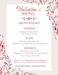 Photo n°5 de L'Auberge du Moulin des Prés à Maroilles (Terrain de camping)