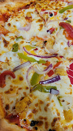 Photo n°11 de Charmes Pizza à Charmes (Pizzeria)