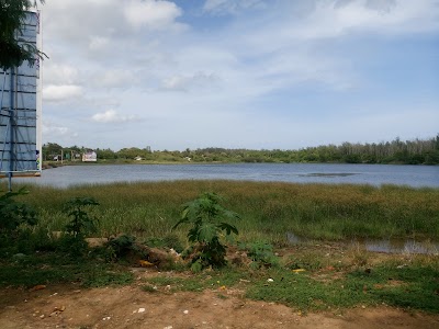 Photos of Sandaliya Hotel