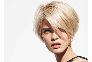 Photo n°31 de L'Olivet Coiffure à Le Cannet (Esthéticien)