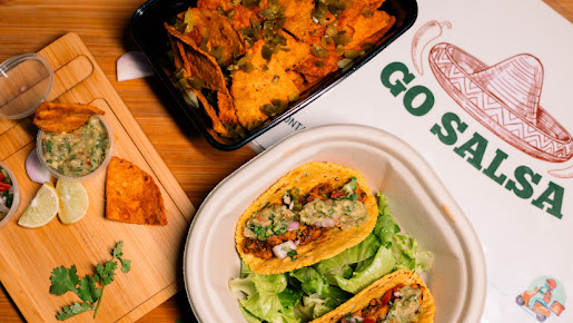 Af1qippygplt X Sgdb0lklmyhvwhphmofvmzqwopao=s515 K No