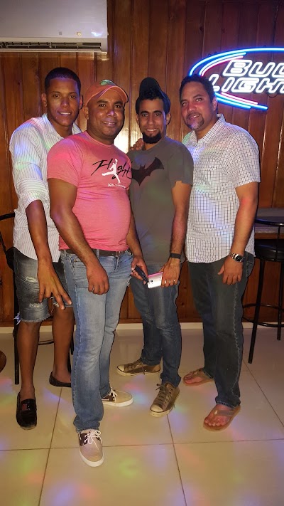 Photos of Bohemio Drink