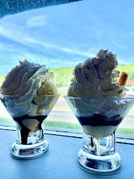 Photo n°6 de Pizza Sicilia à Dammarie-les-Lys (Restaurant italien)