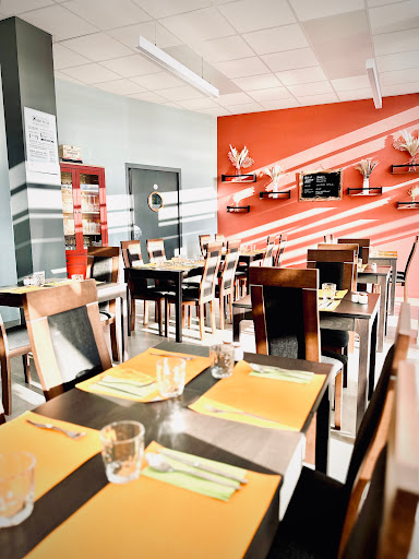 Photo 3 - Burgers de Saint-Vigor