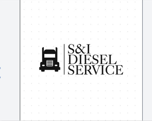 S&I Diesel Service LLC