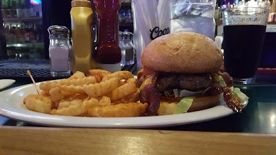 Photos of Bralie's Sports Bar