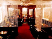 Club T～True～ - トゥルー