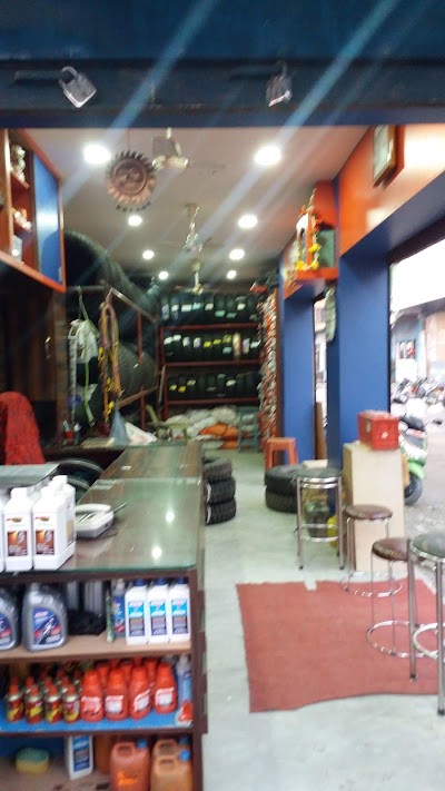 car-repair