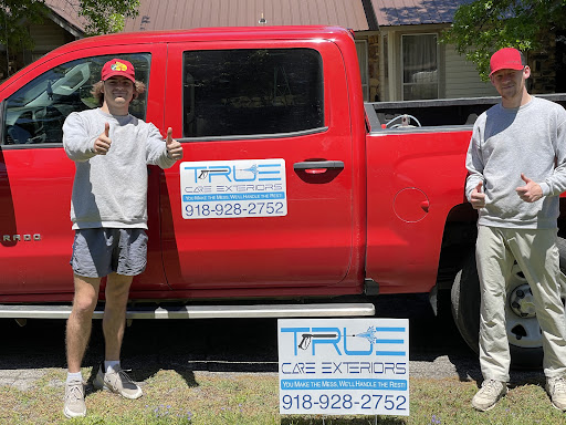 True Care Exteriors LLC - Thumbnail