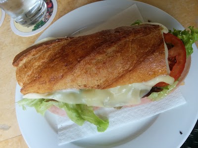 Photos of Wirtshaus "Zum Tr&ouml;dler"