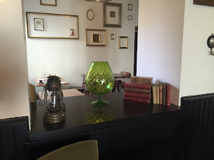 Photo n°13 de Brasserie le Ste Foy à Sainte-Foy-lès-Lyon (Restaurant)