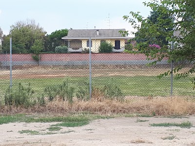 Stadio Beretta Muttini