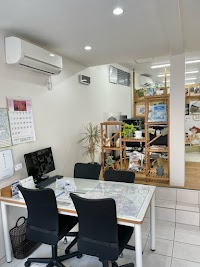 センチュリー21住タック