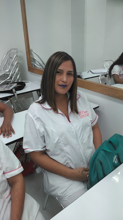 Photos of Krika Cosmetics