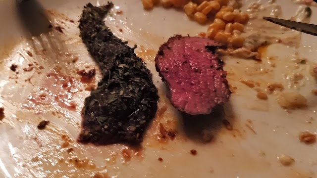 Fogos