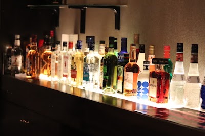 メイドバーBlanche Sabbath