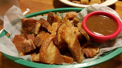 Photos of Nipa Hut Bar & Restaurant