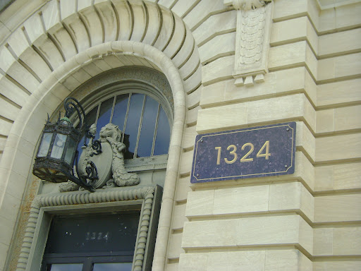Jennings Properties, L.L.C. - United States
