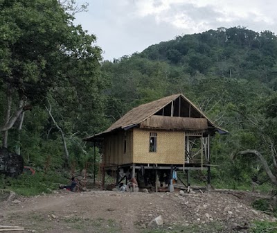 Photos of Trans Park Sidrap