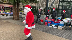 Photo n°4 de Agence Immofrontière à Vétraz-Monthoux (Agence de location immobilière)