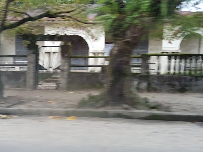 Photos of Centre Lambahoany